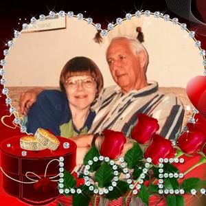 Meet your Posher, Millie